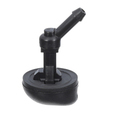 15297224 - Body: Washer Nozzle for GM Image