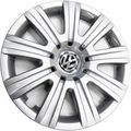 5N0601147VZN - Suspension: Wheel Cover for Volkswagen: Tiguan, Tiguan Limited Image
