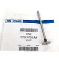 3C3Z6505AA - : Exhaust Valve for Ford Image