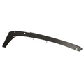 TE6951W80 - Body: Side Cover for Mazda Image