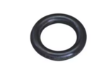 73039TA030 - HVAC: Pressure Hose Seal for Subaru Image