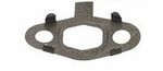 12642943 - Emission System: Gasket for GM Image