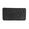 25718714 - Body: License Bracket for GM Image