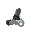68407875AA - : Crankshaft Sensor for Mopar Image