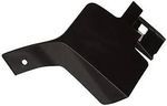 EG2151PP0C - Body: Lower Molding for Mazda Image