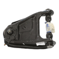 12383506 - Suspension: Upper Control Arm for Chevrolet: C/K Pickup, G10, G20, G30, P20, P30, R20, R2500, R30, R3500, Suburban C20, Suburban K20, Suburban R20, Suburban R2500, Suburban V20, Suburban V2500, V20, V30, V3500 | GMC: C2500 Pickup, C3500 Pickup, G1500, G2500, G3500, K2500 Pickup, K3500 Pickup, P2500, P3500, R2500 Pickup, R3500 Pickup, Suburban C2500, Suburban K2500, Suburban R2500, V2500, V2500 Suburban, V3500 Image