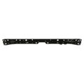 53029AJ00A9P - Body: Upper Tie Bar for Subaru Image