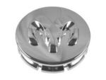 4895900AA - Wheels, Covers and Jacks: Wheel Center Cap for Chrysler: 300 | Dodge: Challenger, Charger, Magnum, Nitro Image