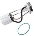 19420737 - : 10-13 Silverado/ Sierra Fuel Tank Module Kit W/O Sensor for Chevrolet: Silverado 1500, Silverado 2500 HD, Silverado 3500 HD | GMC: Sierra 1500, Sierra 2500 HD, Sierra 3500 HD, Yukon XL 1500 Image
