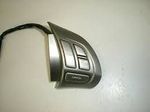 83154AG021 - Steering: Radio Switch for Subaru: Forester, Impreza, Legacy, Outback Image