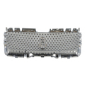 JL7Z8200AB - Body: Grille for Ford Image