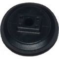 C10051SJ3A - Body: Liner Retainer for Mazda Image