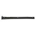 D10E51PS0C - : Rocker Panel Guard for Mazda Image