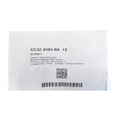 CC3Z6584BA - Engine: Valve Cover Gasket for Ford Image