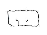224412E700 - Engine: Valve Cover Gasket for Kia Image