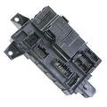 BC2Z15604D - Electrical: Control Module for Ford Image