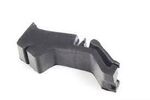 5C6823730 - : Hood Seal for Volkswagen Image