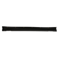91112AE34BNN - Body: Rocker Molding for Subaru Image