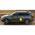91112AL631 - Body: Lower Molding for Subaru: Outback Image