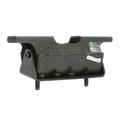 15840278 - : Automatic Transmission Mount for Cadillac: Escalade, Escalade EXT | Chevrolet: Avalanche, Silverado 1500, Silverado 2500 HD, Silverado 3500 HD, Tahoe | GMC: Sierra 1500, Sierra 2500 HD, Sierra 3500 HD, Yukon Image