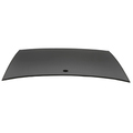 816162T010 - Body: Fixed Glass for Kia Image