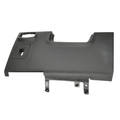 FL3Z1504459FL - Body: Closure Panel for Ford Image