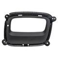 865241U510 - Body: Fog Lamp Bezel for Kia Image