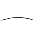 63232SG000 - : Lift-Gate Glass Seal for Subaru Image