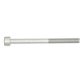 10945AA021 - : Engine Cylinder Head Bolt for Subaru: B9 Tribeca, Legacy, Outback, Tribeca Image
