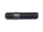 11609953 - Exhaust: Front Pipe Stud for GM Image