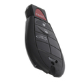 56046771AA - Electrical: Integrated Key Fob Transmitter for Mopar Image