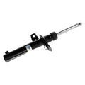 5C0413031DP - : Suspension Strut for Volkswagen Image