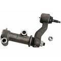 85819770 - : Steering Idler Arm for Cadillac: Escalade, Escalade ESV, Escalade EXT | Chevrolet: Express 2500, Express 3500 | GMC: Savana 2500, Savana 3500 Image