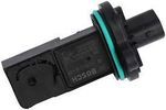 12671616 - Engine: Air Mass Sensor for GM Image
