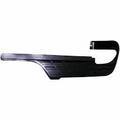 15284314 - Body: Step Pad for GM Image