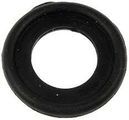 3536966 - : Oil Drain Plug Seal for Buick: Century, LaCrosse, LeSabre, Park Avenue, Rainier, Regal, Rendezvous, Riviera, Skylark | Cadillac: CTS, DeVille, Eldorado, Escalade, Escalade ESV, Escalade EXT, Seville | Chevrolet: Astro, Avalanche 1500, Avalanche 2500, Beretta, Blazer, C1500, C2500, C3500, C3500HD, Camaro, Cavalier, Classic, Cobalt, Colorado, Corsica, Corvette, Equinox, Express 1500, Express 2500, Express 3500, G10, G20, G30, HHR, Impala, K1500 Pickup, K2500 Pickup, K3500 Pickup, Lumina, Lumina APV, Malibu, Monte Carlo, P30, S10, Silverado 1500, Silverado 1500 Classic, Silverado 1500 HD, Silverado 1500 HD Classic, Silverado 2500, Silverado 2500 HD, Silverado 2500 HD Classic, Silverado 3500, Silverado 3500 Classic, SSR, Suburban 1500, Suburban 2500, Suburban C1500, Suburban C2500, Suburban K1500, Suburban K2500, Tahoe, Trailblazer, Trailblazer EXT, Venture | GMC: C1500 Pickup, C2500 Pickup, C3500 Pickup, C3500HD, Canyon, Envoy, Envoy XL, Envoy XUV, G1500, G2500, G3500, Jimmy, K1500 Pickup, K2500 Pickup, K3500 Pickup, P3500, S15, Safari, Savana 1500, Savana 2500, Savana 3500, Sierra 1500, Sierra 1500 Classic, Sierra 1500 HD, Sierra 1500 HD Classic, Sierra 2500, Sierra 2500 HD, Sierra 2500 HD Classic, Sierra 3500, Sierra 3500 Classic, Sonoma, Suburban C1500, Suburban C2500, Suburban K1500, Suburban K2500, Yukon, Yukon XL 1500, Yukon XL 2500 | Hummer: H2, H3 | Oldsmobile: 88, 98, Achieva, Alero, Aurora, Bravada, Cutlass, Cutlass Ciera, Cutlass Cruiser, Cutlass Supreme, Intrigue, LSS, Regency, Silhouette | Pontiac: Aztek, Bonneville, Firebird, G5, G6, Grand Am, Grand Prix, GTO, Montana, Solstice, Sunfire, Trans Sport | Saturn: Aura, Ion, L100, L200, L300, LS, LS1, LW1, LW200, Sky, Vue Image