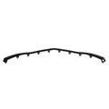 22990242 - Body: Lower Deflector for GM Image