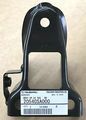 20540SA000 - : Trailing Arm Mount Bracket for Subaru Image