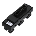 83071VA333 - : Window Switch for Subaru: WRX, WRX STI Image