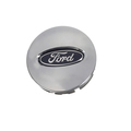 BB5Z1130B - : Cap for Ford: Edge, Escape, Explorer, Explorer Sport Trac, Flex, Police Interceptor Sedan, Special Service Police Sedan, Taurus Image