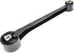 20760911 - Engine: Strut Mount for GM Image