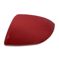 G33D691N7A87 - Body: Mirror Cover for Mazda Image