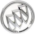 25854511 - Body: Emblem for GM Image
