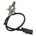 392102G240 - : Oxygen Sensor for Kia Image