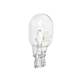 262618991B - : Center High Mount Stop Light Bulb for Nissan Image