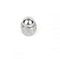 28171AJ001 - Suspension: Wheel Nut for Subaru Image