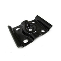 3C3Z5798AA - : Plate for Ford Image