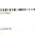 2724982 - HVAC: Pressure Relief Valve for Buick: Century, LeSabre, Park Avenue, Regal, Riviera, Roadmaster, Skylark | Cadillac: 60 Special, Allante, Brougham, Catera, DeVille, Eldorado, Escalade, Escalade EXT, Fleetwood, Seville | Chevrolet: Astro, Avalanche 1500, Avalanche 2500, Beretta, Blazer, C1500, C2500, C3500, C3500HD, Camaro, Caprice, Cavalier, Classic, Corsica, Express 1500, Express 2500, Express 3500, G10, G20, G30, Impala, K1500 Pickup, K2500 Pickup, K3500 Pickup, Lumina, Lumina APV, Malibu, Monte Carlo, Prizm, S10, S10 Blazer, Silverado 1500, Silverado 1500 HD, Silverado 2500, Silverado 2500 HD, Silverado 3500, Silverado 3500 HD, Suburban 1500, Suburban 2500, Suburban C1500, Suburban C2500, Suburban K1500, Suburban K2500, Tahoe, Venture | GMC: C1500 Pickup, C2500 Pickup, C3500 Pickup, C3500HD, G1500, G2500, G3500, Jimmy, K1500 Pickup, K2500 Pickup, K3500 Pickup, Safari, Savana 1500, Savana 2500, Savana 3500, Sierra 1500, Sierra 1500 HD, Sierra 2500, Sierra 2500 HD, Sierra 3500, Sierra 3500 HD, Sonoma, Suburban C1500, Suburban C2500, Suburban K1500, Suburban K2500, Typhoon, Yukon, Yukon XL 1500, Yukon XL 2500 | Oldsmobile: 88, 98, Achieva, Alero, Aurora, Bravada, Custom Cruiser, Cutlass, Cutlass Ciera, Cutlass Cruiser, Cutlass Supreme, Intrigue, LSS, Regency, Silhouette, Toronado | Pontiac: Bonneville, Firebird, Grand Am, Grand Prix, Montana, Sunbird, Sunfire, Trans Sport Image
