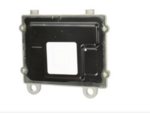 42745863 - Driveline &amp; Axles: Differential Control Module for GM Image