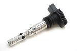 6A905115D - Electrical: Ignition Coil for Volkswagen Image